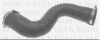 PSA 0382GS Charger Intake Hose